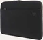 Tucano top sleeve для notebooks 13" black