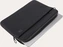 Tucano top sleeve для notebooks 13" black