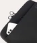 Tucano top sleeve для notebooks 13" black