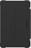 UAG Metropolis SE Series sleeve for Samsung Galaxy Tab S9+, black 