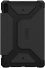 UAG Metropolis SE Series sleeve for Samsung Galaxy Tab S9+, black 