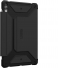 UAG Metropolis SE Series sleeve for Samsung Galaxy Tab S9 Ultra 