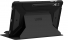UAG Metropolis SE Series sleeve for Samsung Galaxy Tab S9 Ultra 
