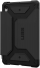 UAG Metropolis SE Series sleeve for Samsung Galaxy Tab S9 FE 