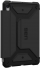 UAG Metropolis SE Series sleeve for Samsung Galaxy Tab S9 FE 