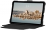 UAG Metropolis SE Series sleeve for Samsung Galaxy Tab S9 FE 
