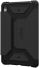 UAG Metropolis SE Series sleeve for Samsung Galaxy Tab S9 