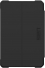 UAG Metropolis SE Series sleeve for Samsung Galaxy Tab S9 