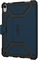 UAG Metropolis SE Series case для Apple iPad (10.Gen, 2022) 10.9", mallard