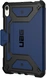 UAG Metropolis SE Series Folio case для Apple iPad mini (6.Gen, 2021), mallard