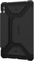 UAG Metropolis SE Series sleeve для Samsung Galaxy Tab S9+ / S9 FE+ / S10+, black