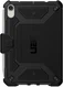 UAG Metropolis SE Series Folio case для Apple iPad mini (6.Gen, 2021), black