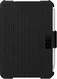 UAG Metropolis SE Series Folio case для Apple iPad mini (6.Gen, 2021), black