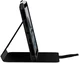 UAG Metropolis SE Series Folio case для Apple iPad mini (6.Gen, 2021), black