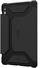 UAG Metropolis SE Series sleeve для Samsung Galaxy Tab S9 Ultra / S10 Ultra