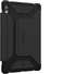 UAG Metropolis SE Series sleeve для Samsung Galaxy Tab S9 Ultra / S10 Ultra