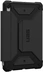 UAG Metropolis SE Series sleeve для Samsung Galaxy Tab S9 FE