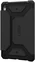 UAG Metropolis SE Series sleeve для Samsung Galaxy Tab S9