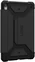 UAG Metropolis SE Series sleeve для Samsung Galaxy Tab S9