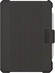 UAG Metropolis SE Series case для Apple iPad (10.Gen, 2022) 10.9", black