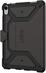 UAG Metropolis SE Series case для Apple iPad (10.Gen, 2022) 10.9", black