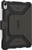 UAG Metropolis SE Series case для Apple iPad (10.Gen, 2022) 10.9", black