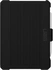 UAG Metropolis Series case для Apple iPad (10.Gen, 2022) 10.9", black