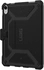 UAG Metropolis Series case для Apple iPad (10.Gen, 2022) 10.9", black
