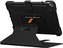 UAG Metropolis Series case для Apple iPad 10.2" 2019/2020, black