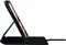 UAG Metropolis Series case для Apple iPad 10.2" 2019/2020, Cobalt blue