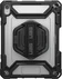 UAG Plasma Series case для Apple iPad (10.Gen, 2022) 10.9", black, ice