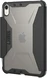 UAG Plyo Folio case для Apple iPad mini (7.Gen, 2024), black
