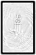 UAG Scout Healthcare Series sleeve для Samsung Galaxy Tab A9+, white, grey