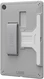 UAG Scout Healthcare Series sleeve для Samsung Galaxy Tab A9+, white, grey