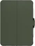 UAG Scout Series case для Apple iPad (10.Gen, 2022) 10.9", black, olive-green