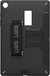 UAG Scout Series sleeve для Samsung Galaxy Tab A9+, black