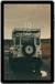 UAG Scout Series sleeve для Samsung Galaxy Tab A9+, black