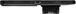 UAG Scout Series sleeve для Samsung Galaxy Tab A9+, black