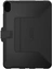 UAG Scout Series case для Apple iPad (10.Gen, 2022) 10.9", black