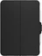 UAG Scout Series case для Apple iPad (10.Gen, 2022) 10.9", black