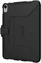 UAG Scout Series case для Apple iPad (10.Gen, 2022) 10.9", black