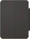 UAG poly Series case для Apple iPad (10.Gen, 2022) 10.9", black, ice
