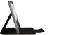 UAG [u] Lucent Series case для Apple iPad (10.Gen, 2022) 10.9", black