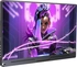 UPerfect UGame J5, 17.3"