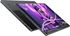 UPerfect UGame J5, 17.3"