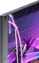 UPerfect UGame J5, 17.3"