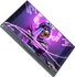 UPerfect UGame J5, 17.3"