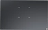 UPerfect UGame J5, 17.3"