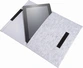 Ultron RealLife keeper 10" sleeve, grey