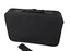 Ultron Techair 10-11.6" carrying case black